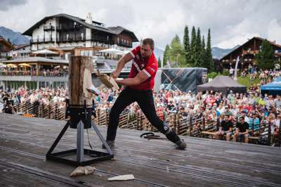Timbersports_ENC2023_Dallinger_SM_0302.jpg