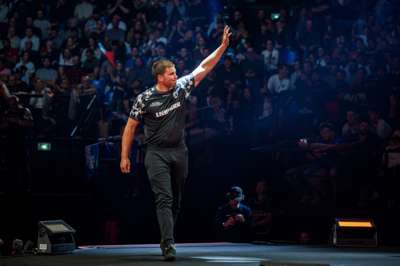 Timbersports_WCH24_Jordan_PP_5602.jpg