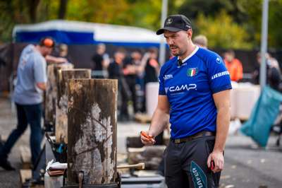 Timbersports_WCH25_Perrin_PP_4339.jpg