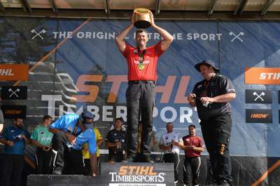 STS AUS Trophy 2023 049.JPG