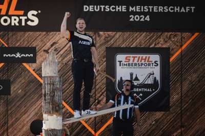 Timbersports_GNC2024_Haegele_AA_5118.jpg