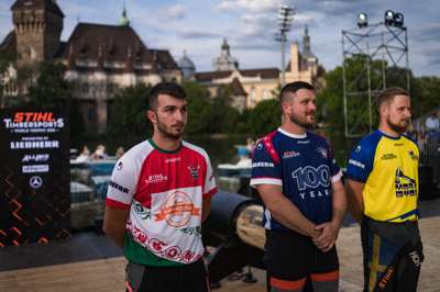 Timbersports_WT26_Strubel_MS_3689.jpg