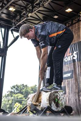 TIMBERSPORTS_NED_BENELUX2021_BROEKMAN_MS_8358.jpg