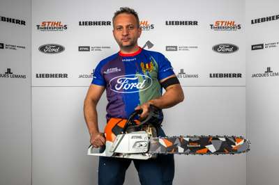 Timbersports_WCH2023_ROU_JM_3111.jpg