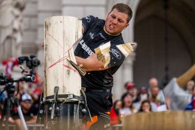 Timbersports_WT2022_Jordan_JM_7014.jpg