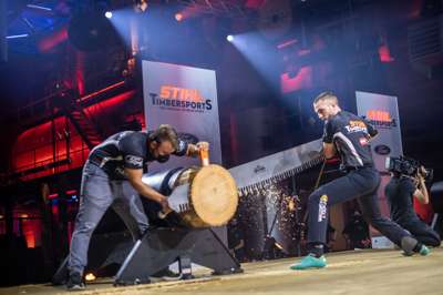 TIMBERSPORTS_AUT_CH_21_PENKER_AA_9832.jpg