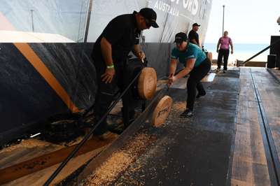 STS AUS Trophy 2023 017.JPG