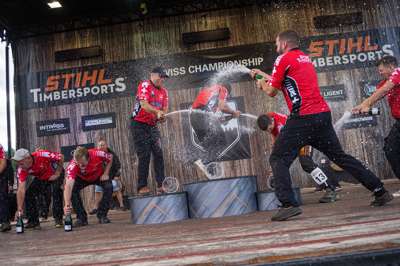 Timbersports_SC2022_Geissler_SM_6967.jpg