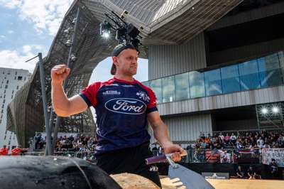 Timbersports_WT2024_Morris_MS_1702.jpg