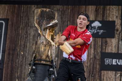 Timbersports_Swiss_Rookie_CS_SM_7891.jpeg