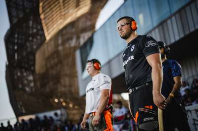Timbersports_WT2024_Jordan_SM_4250.jpg