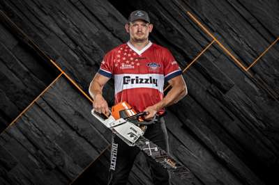 TIMBERSPORTS_WC21_LENTZ_JM_0692.JPG