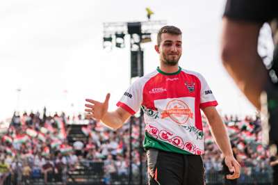 Timbersports_WT26_Strubel_AA_0313.jpg