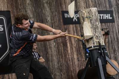 TIMBERSPORTS_NED_BENELUX2021_HARMS_MS_2437.jpg
