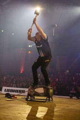 TIMBERSPORTS_WCH19_FRA_AL_2235.jpg