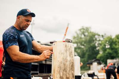 Timbersports_RWCH_Dubicki_AA_0875.jpg