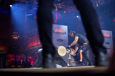 TIMBERSPORTS_AUT_ROOKIE_CH_21_VIELWERTH_AA_2162.jpg