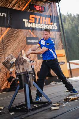 Timbersports_GCH2024_Graf_SM_6707.jpg
