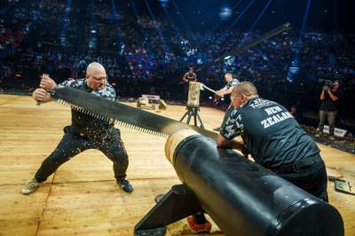 Timbersports_WCH24_Dowling_PP_4572.jpg