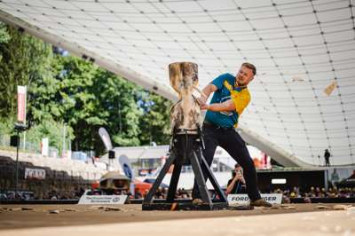Timbersports_GCH2022_Schoeps_DK_7069.jpg
