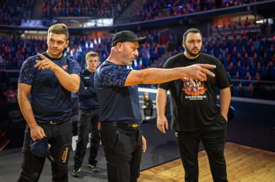 Timbersports_WCH25_SUI_MS_2864.jpg
