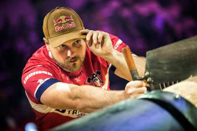 Timbersports_WCH2022_Cogar_MS_0684.jpg