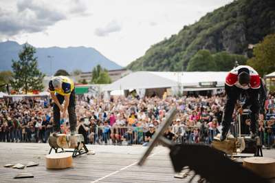 Timbersports_SNC24_Svan_AA_7684.jpg