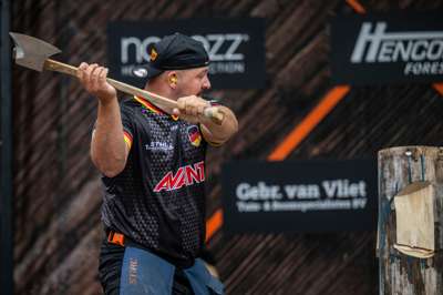 Timbersports_ET_Martin_MS_5150.jpg