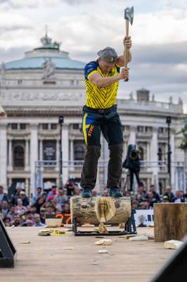 Timbersports_WT2022_Svan_JM_7936.jpg