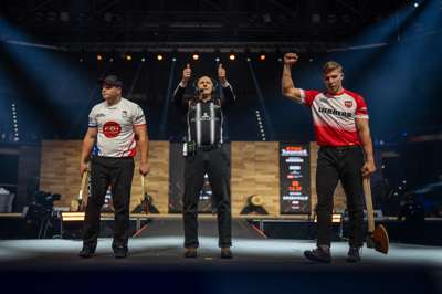 Timbersports_WCH25_Groenwald_JM_3373.jpg