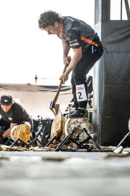 TIMBERSPORTS_NED_BENELUX2021_VERHAERT_MS_0891.jpg