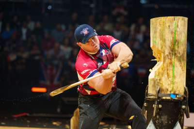 Timbersports_WCH24_Lentz_PP_8696.jpg