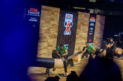Timbersports_WCH25_AUS_DA_7137.jpg