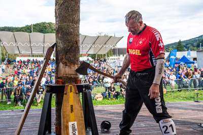 Timbersports_SC2022_Geissler_SM_6874.jpg