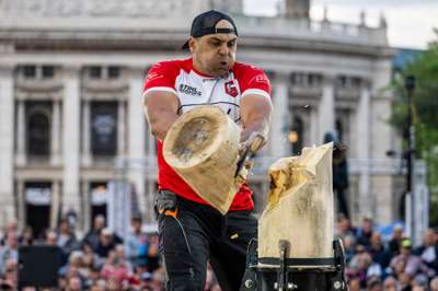 Timbersports_WT2022_Dubicki_JM_8134.jpg