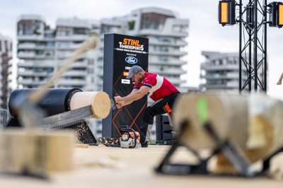 Timbersports_WT2024_Cogar_MS_2110.jpg
