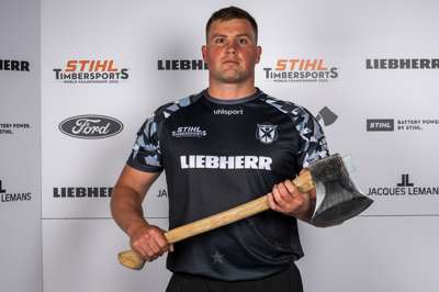Timbersports_WCH2023_Jordan_JM_5299.jpg