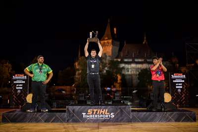 Timbersports_RWCH_Gower_SM_9752.jpg