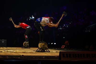 Timbersports_WCH24_Klima_JM_7807.jpg
