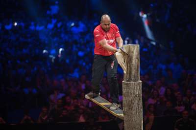 Timbersports_WCH2023_Pabst_SM_6232.jpg