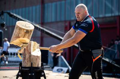 Timbersports_WT2023_Puybaret_MS_4976.jpg