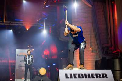 TIMBERSPORTS_GER_EUNATROOKIE21_CIAPONI_AA_7146.jpg