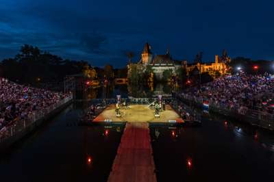 STIHL_TIMBERSPORTS_Venue_Saturday.jpg