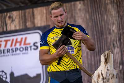 Timbersports_ET2022_Hansson_JM_5965.jpg