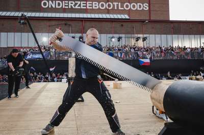 Timbersports_WT2023_Puybaret_AA_8602.jpg