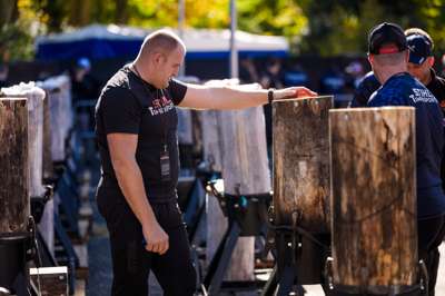 Timbersports_WCH25_FRA_PP_8496.jpg
