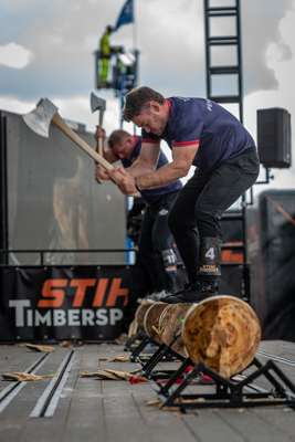 TIMBERSPORTS_GBCH2024_Penlington-13.jpg