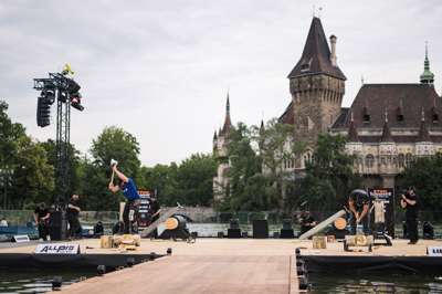 Timbersports_WT26_Ciaponi_AA_5884.jpg