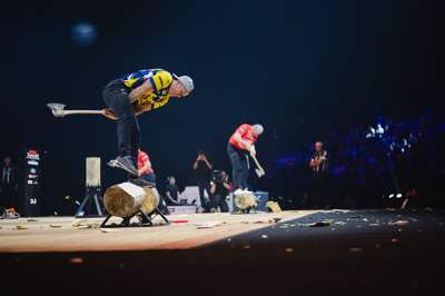 Timbersports_WCH24_Svan_AA_0881.jpg