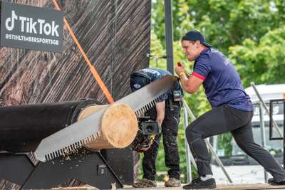TIMBERSPORTS_GBRCH2024_Luxton-28.jpg